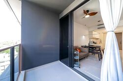 Kopar At Newton (D9), Apartment #476704111